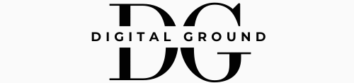 Digitaldownloadstore